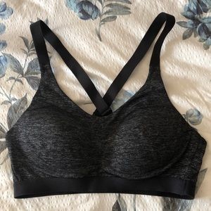 Victoria Secret Sport Bra